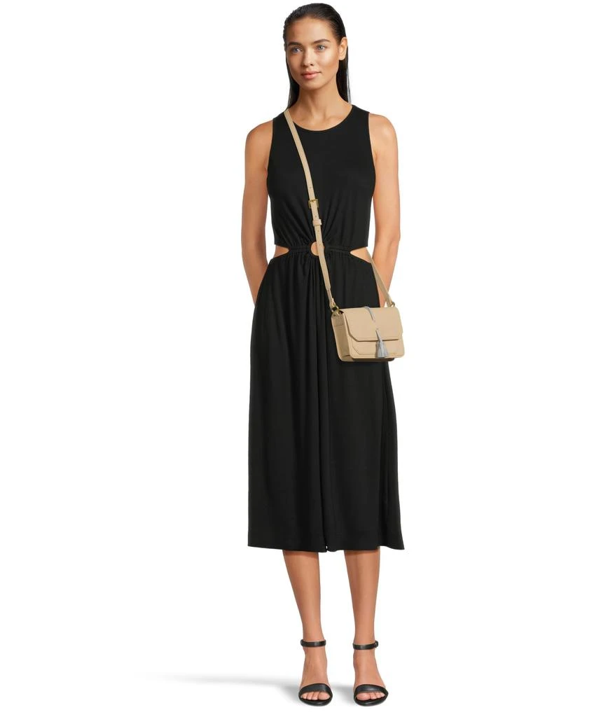 Hobo Eden Small Crossbody 5