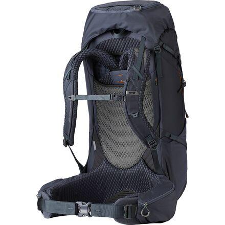 Gregory Baltoro 75L Backpack