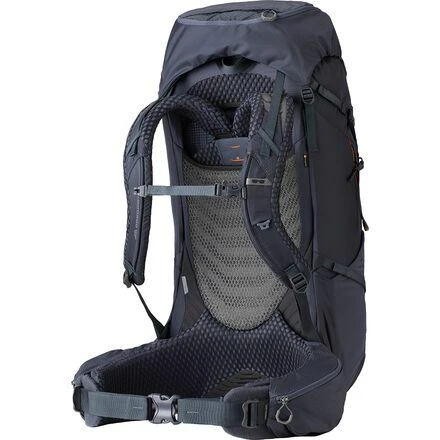 Gregory Baltoro 75L Backpack 2