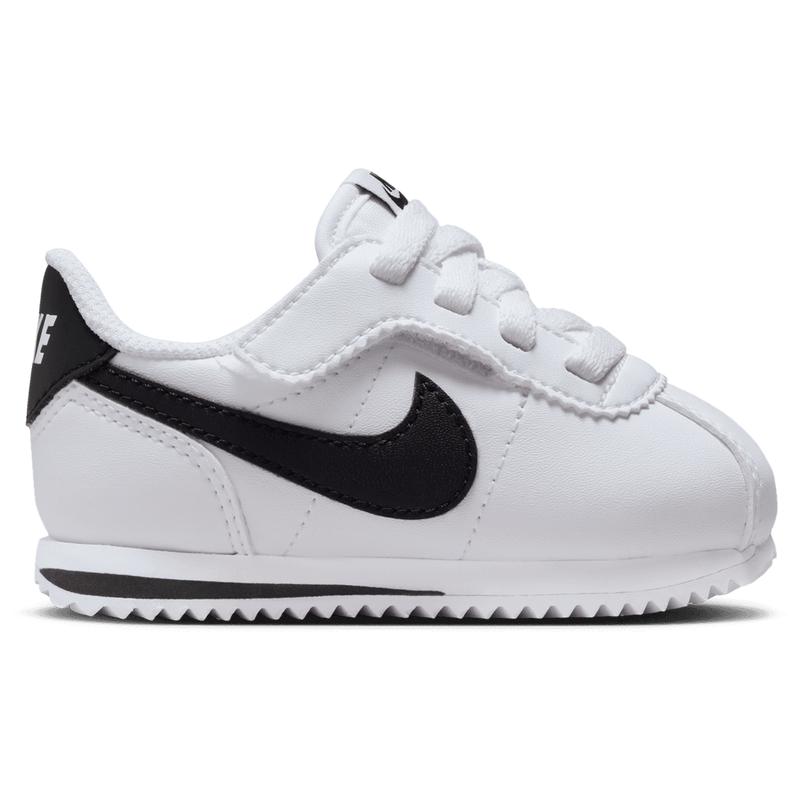 nike cortez toddler boy