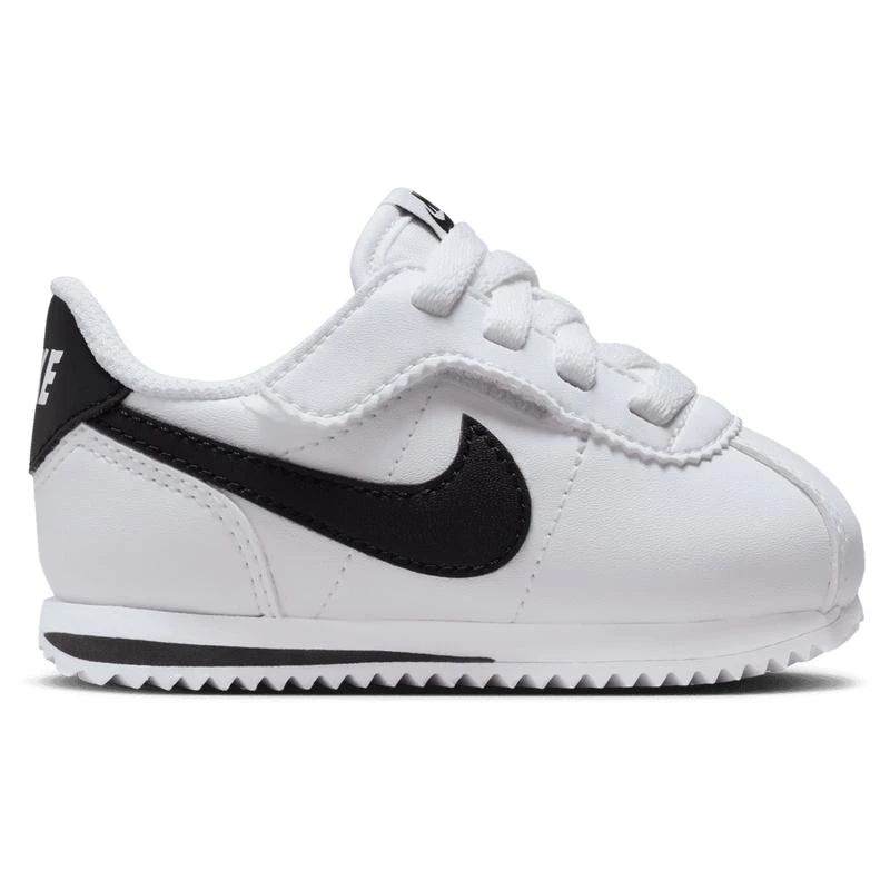 NIKE Nike Cortez EasyOn - Boys' Toddler 1