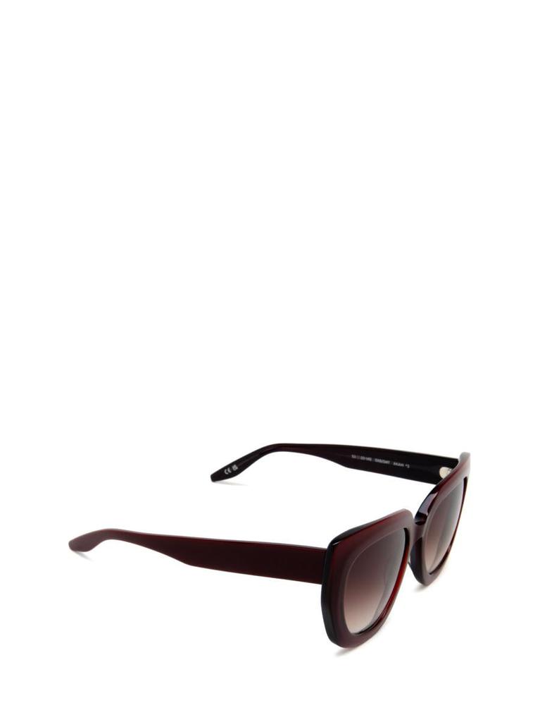 Barton Perreira Barton Perreira Sunglasses