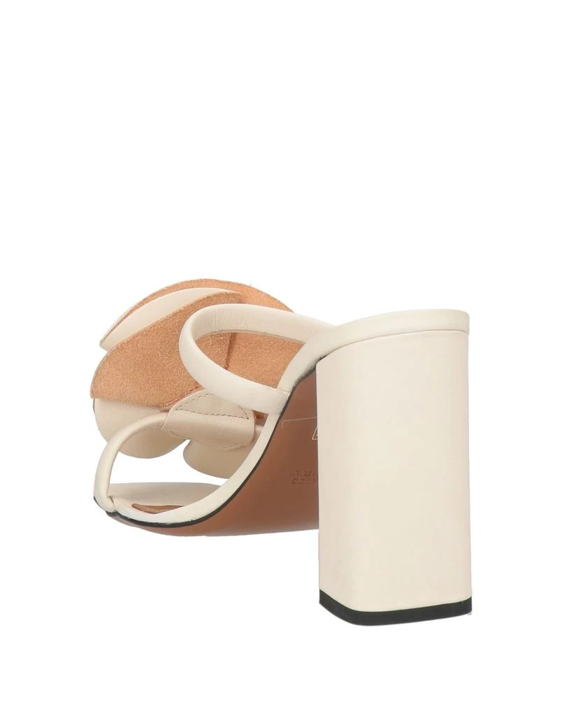 ATP ATELIER Sandals 3