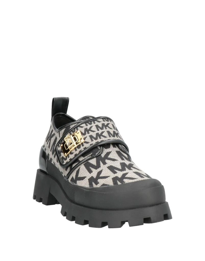 Michael Kors Loafers 2