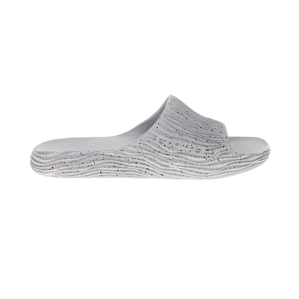 AND1 Mirage Slide Sandals