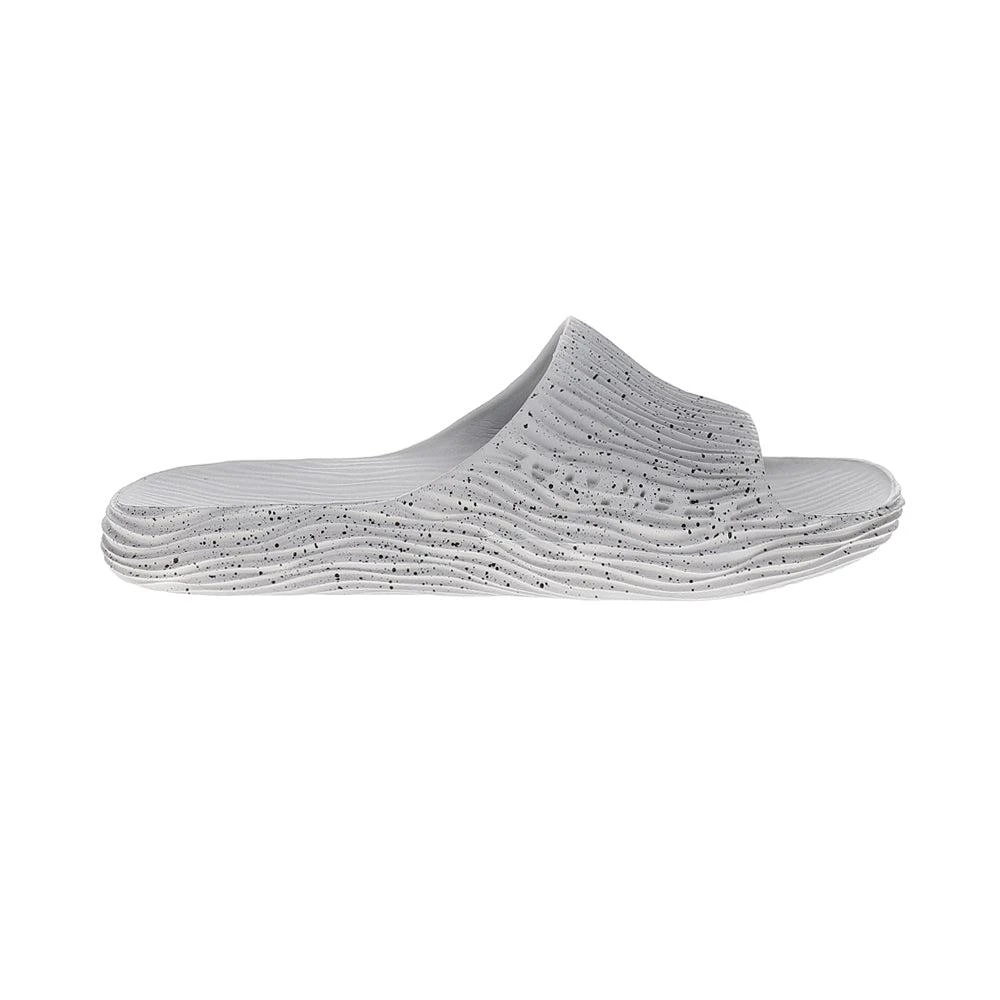 AND1 Mirage Slide Sandals 1