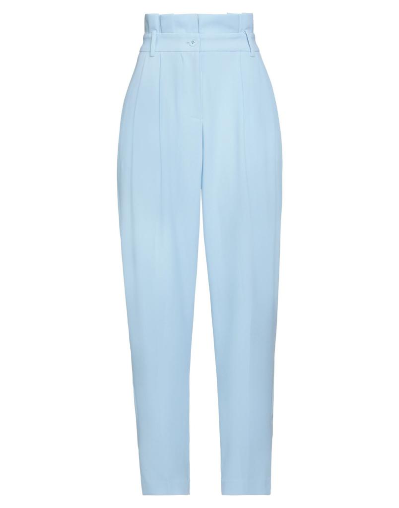 BLUGIRL BLUMARINE Casual pants