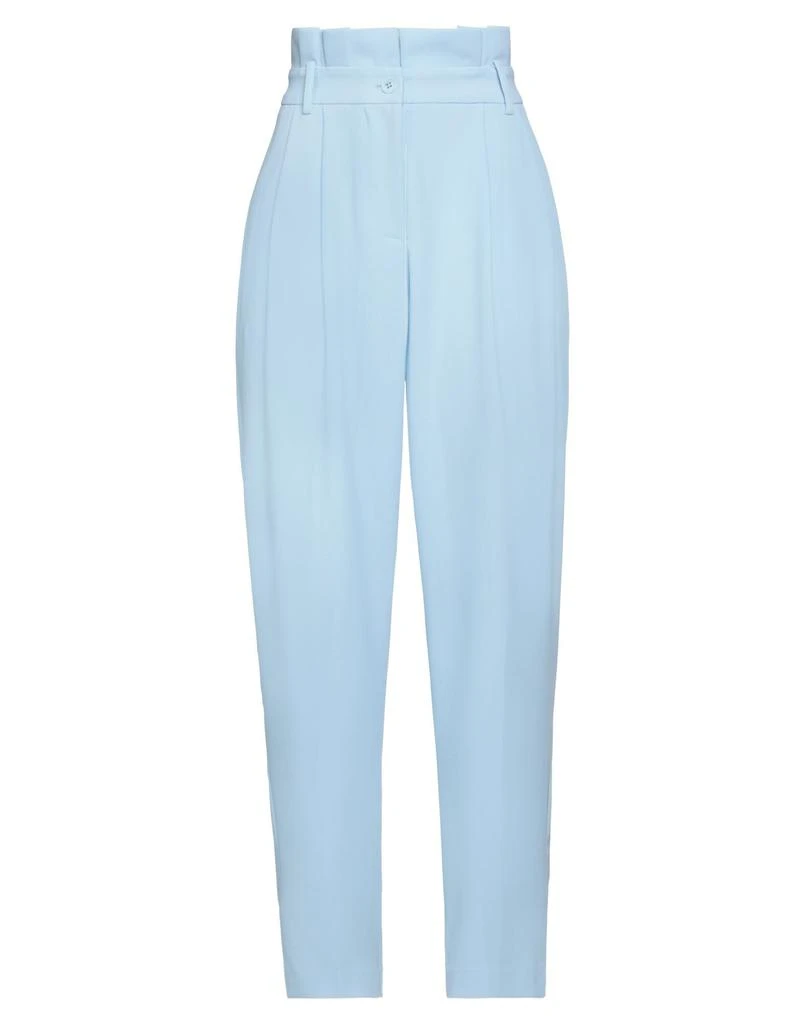 BLUGIRL BLUMARINE Casual pants 1