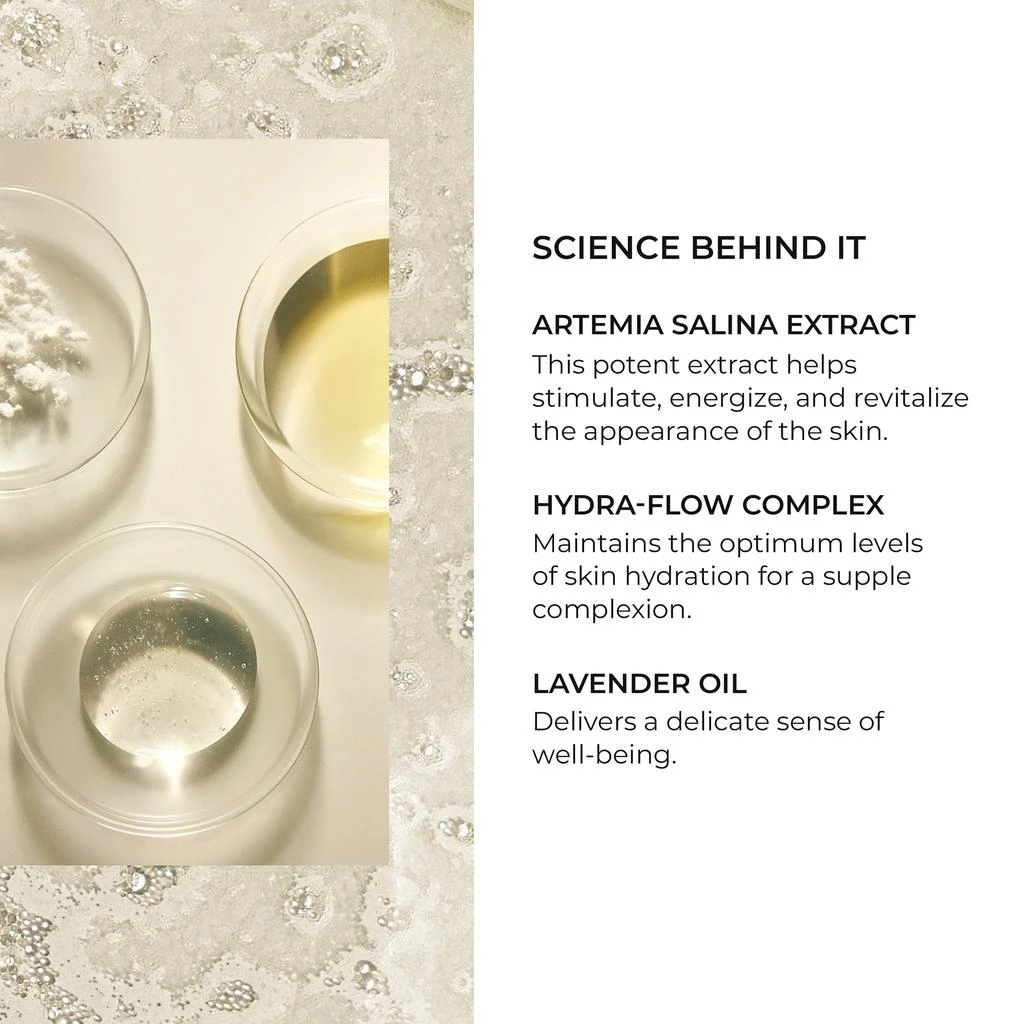 Natura Bissé Natura Bissé Diamond Mist 7