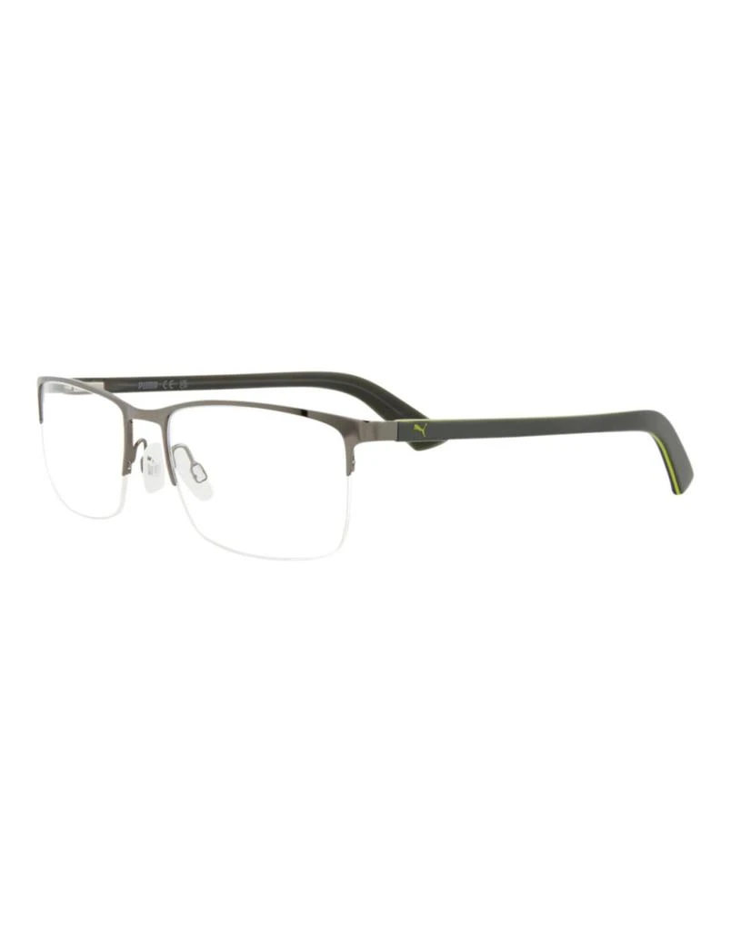 PUMA Eyeglass frame 2