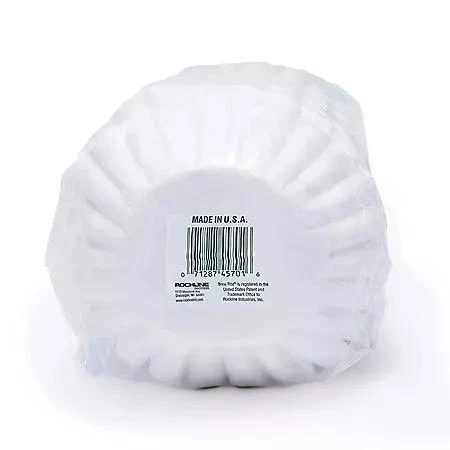 Brew Rite Brew Rite Coffee Filter 8-12 Cups, 700 ct. 2