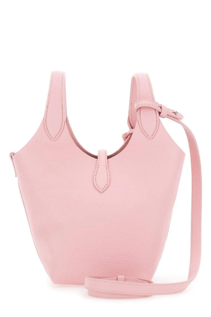 Ralph Lauren Polo Ralph Lauren Polo Play Tote Bag 2