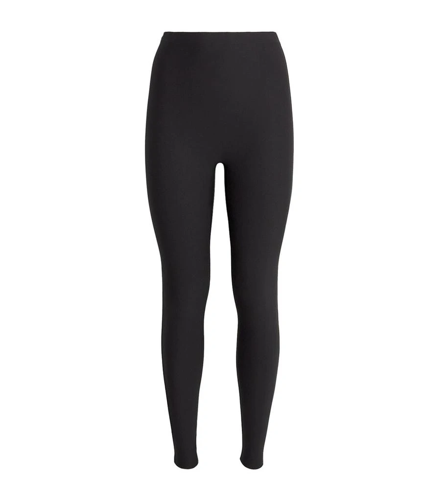 SKIMS Body Leggings 1