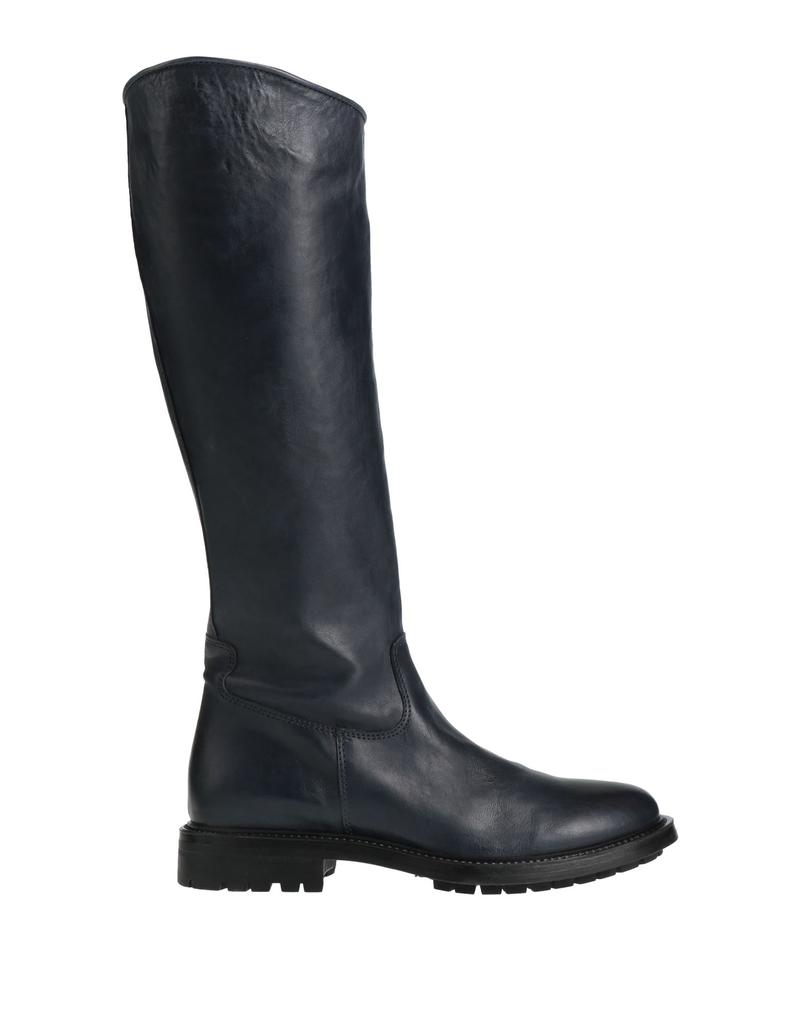 HUNDRED 100 Boots