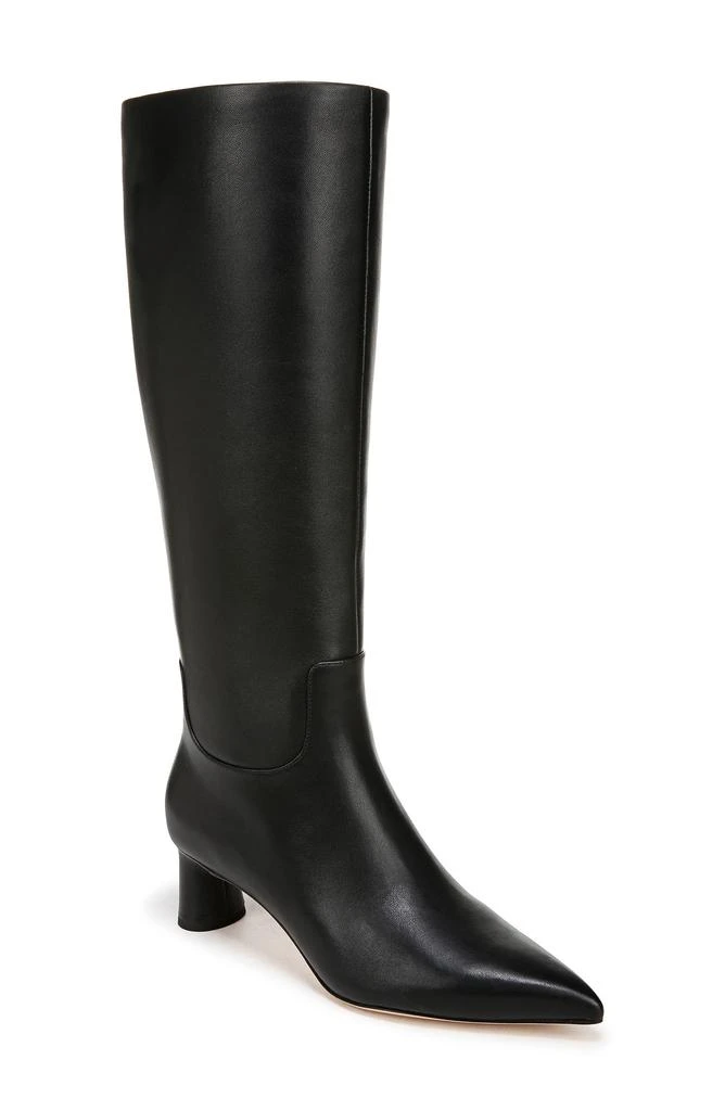 Vince Floris Knee High Boot 1