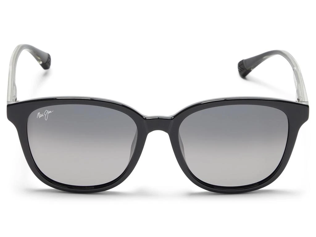 Maui Jim Kuikahi 2