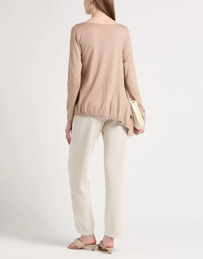 Brunello Cucinelli Cashmere blend 4