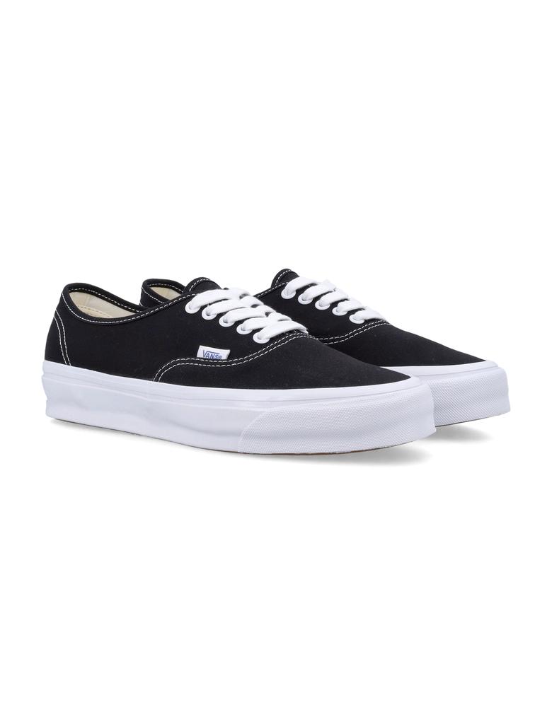 Vans PREMIUM AUTHENTIC 44 SHOES