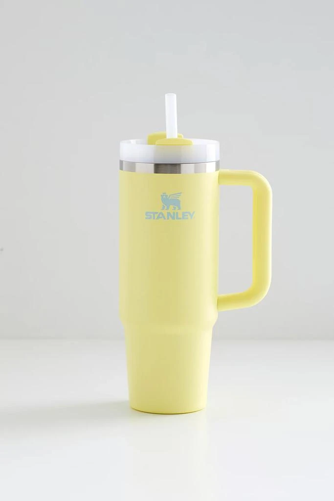Stanley Stanley Quencher 2.0 FlowState 30 oz Tumbler 1