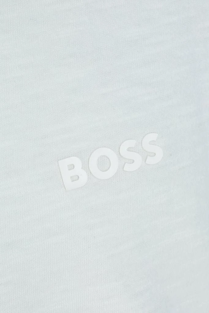 Hugo Boss T-shirt 3