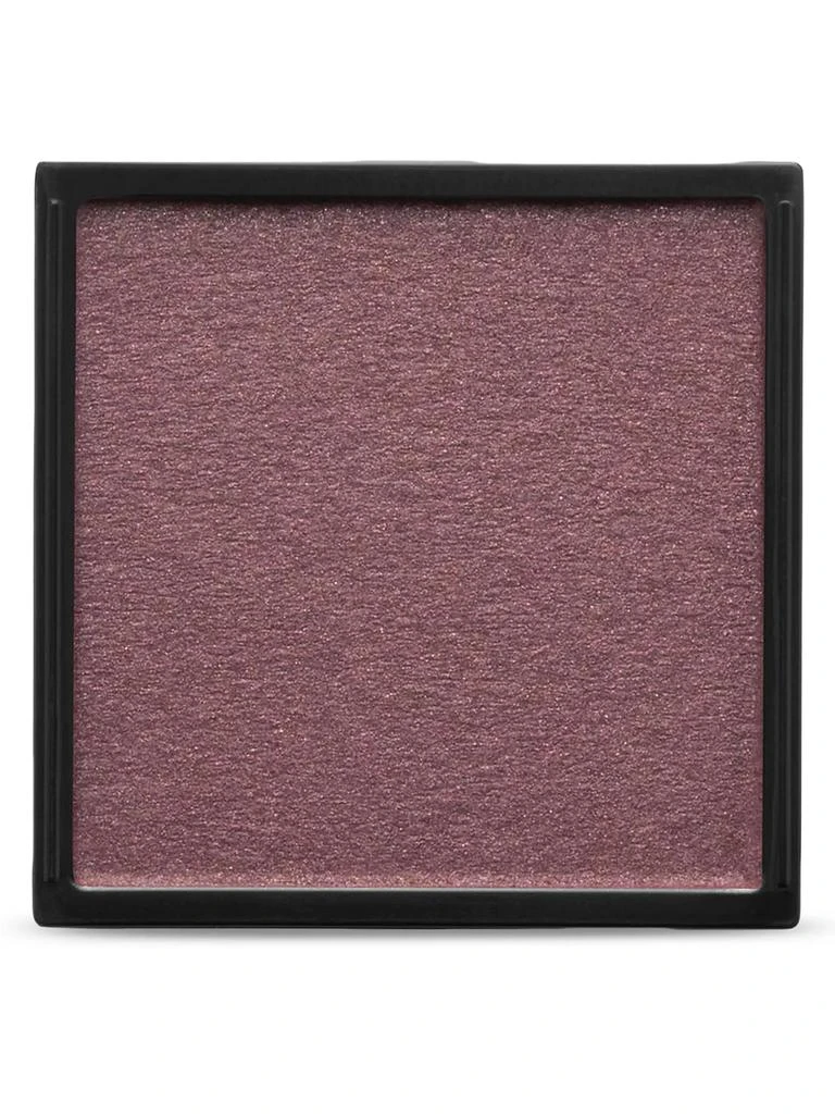 Surratt Beauty Artistique Eyeshadow 1