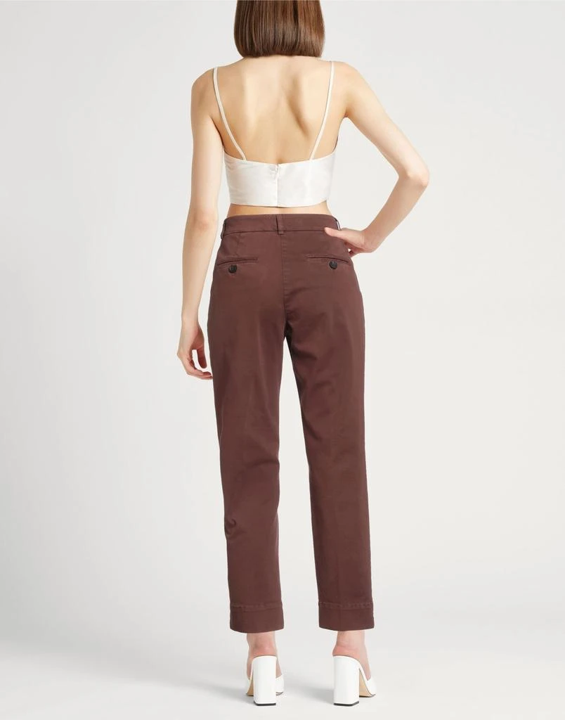 Peserico Casual pants 3