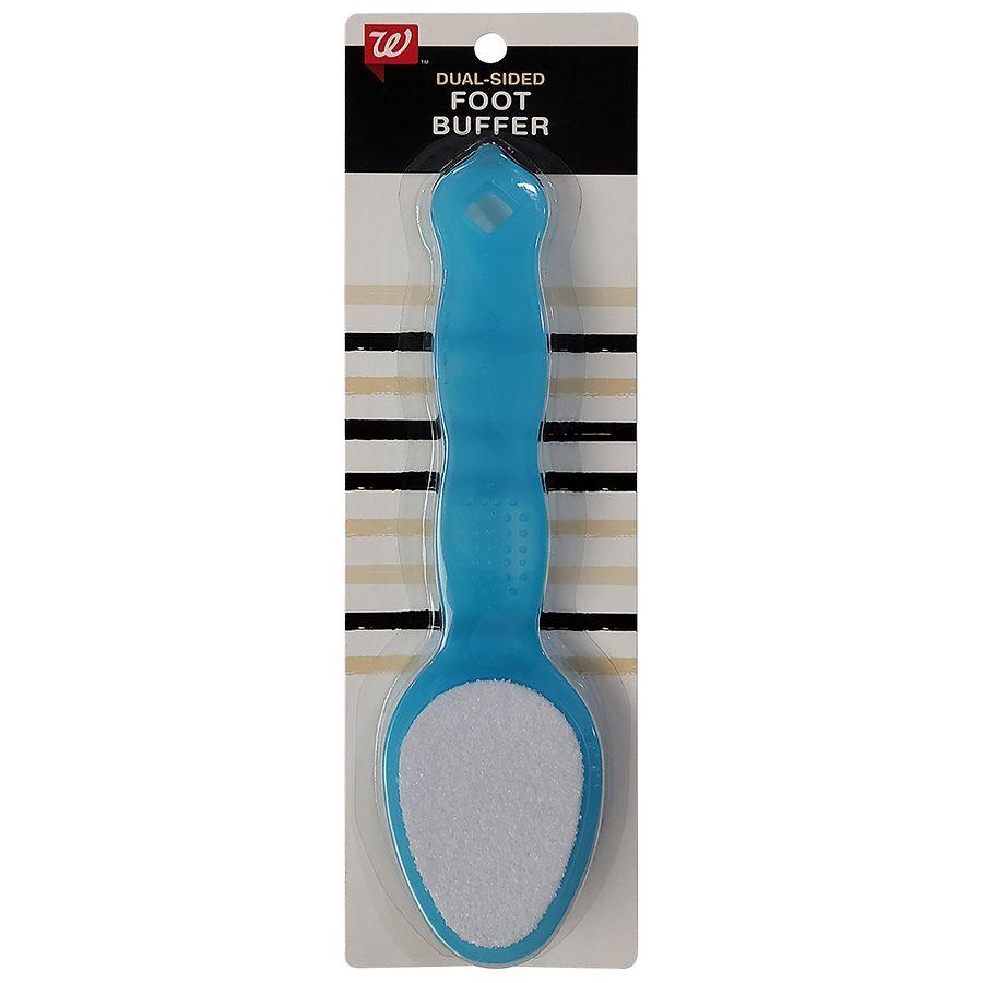 Walgreens Ergo Foot Paddle