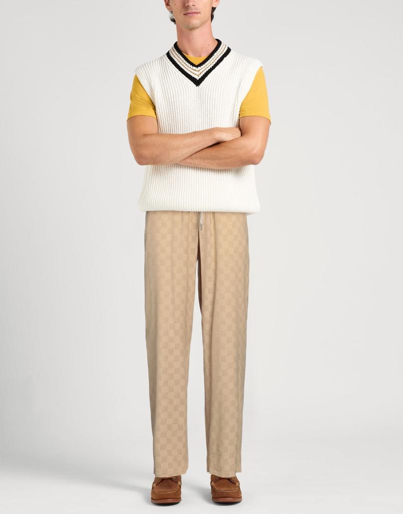 Misbhv Casual pants
