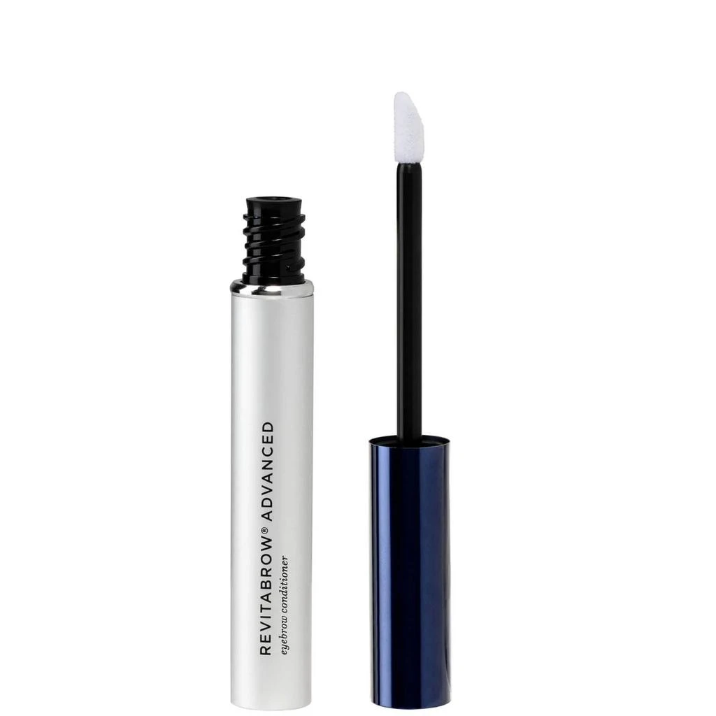 RevitaLash RevitaLash Brow Recharge Collection Bundle 3