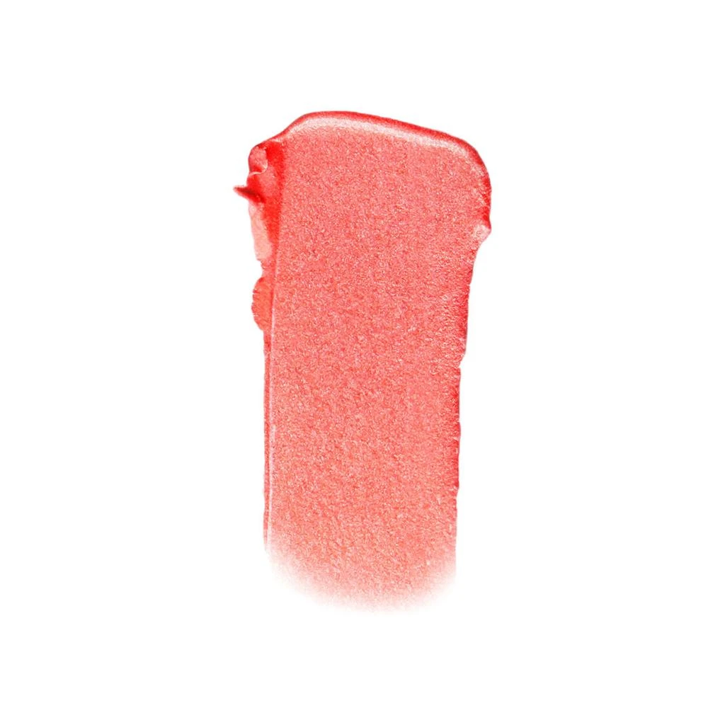 Kjaer Weis Cream Blush Refill 22