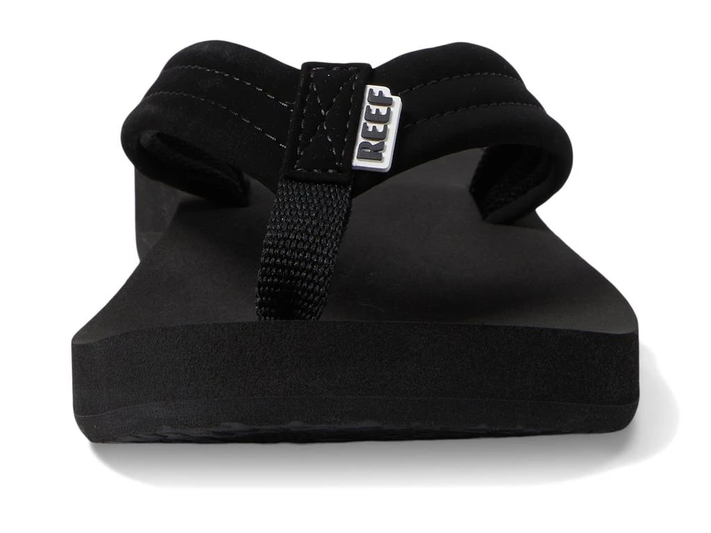 Reef Cushion Breeze 2