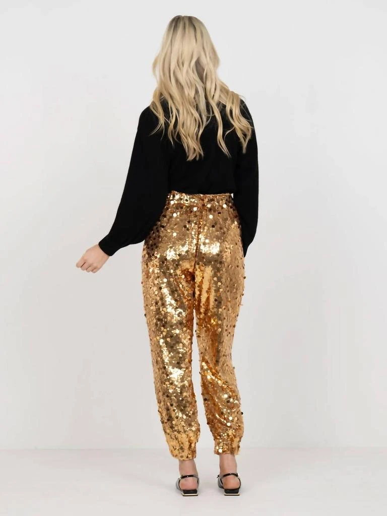 Emily McCarthy Emily Mccarthy - Addison Jogger 2