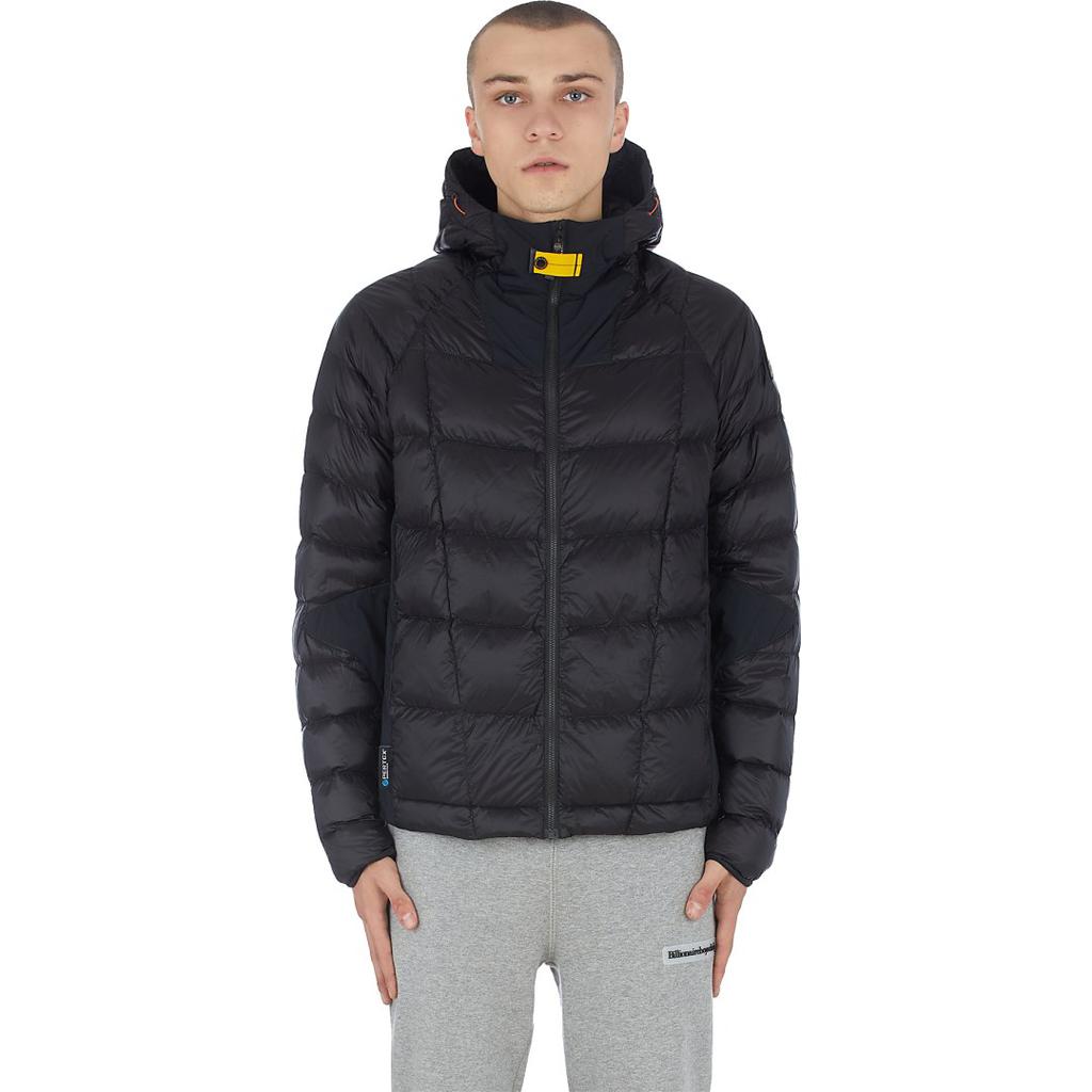 Parajumpers Dream Jacket