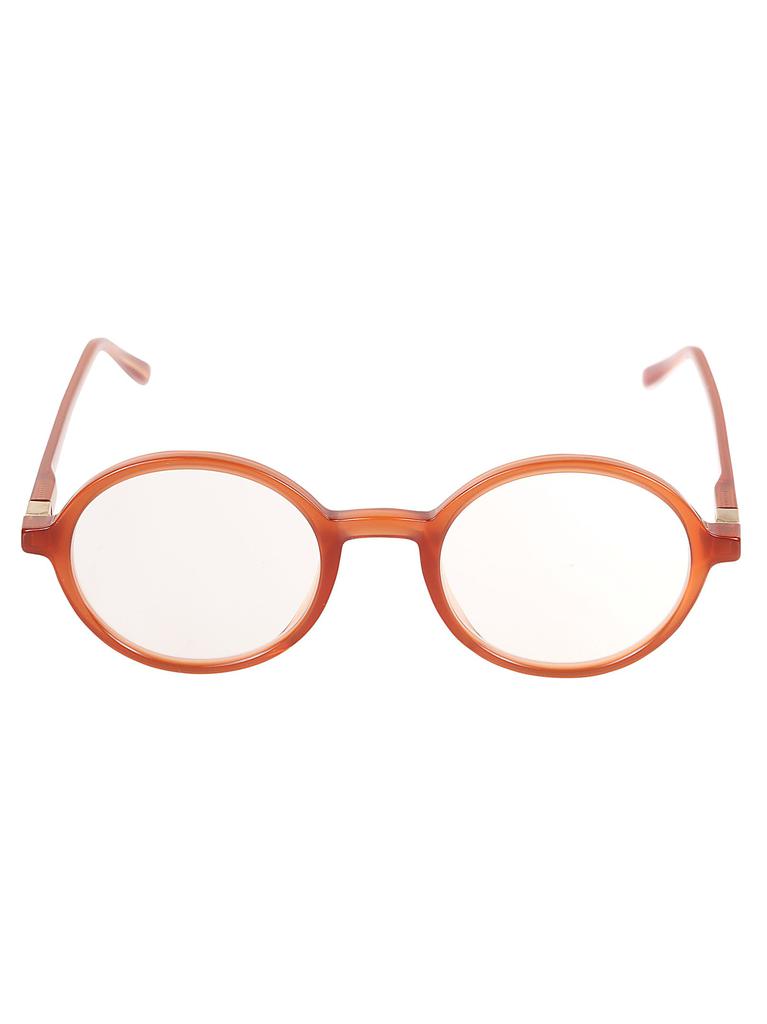 Mykita Jojo Glasses