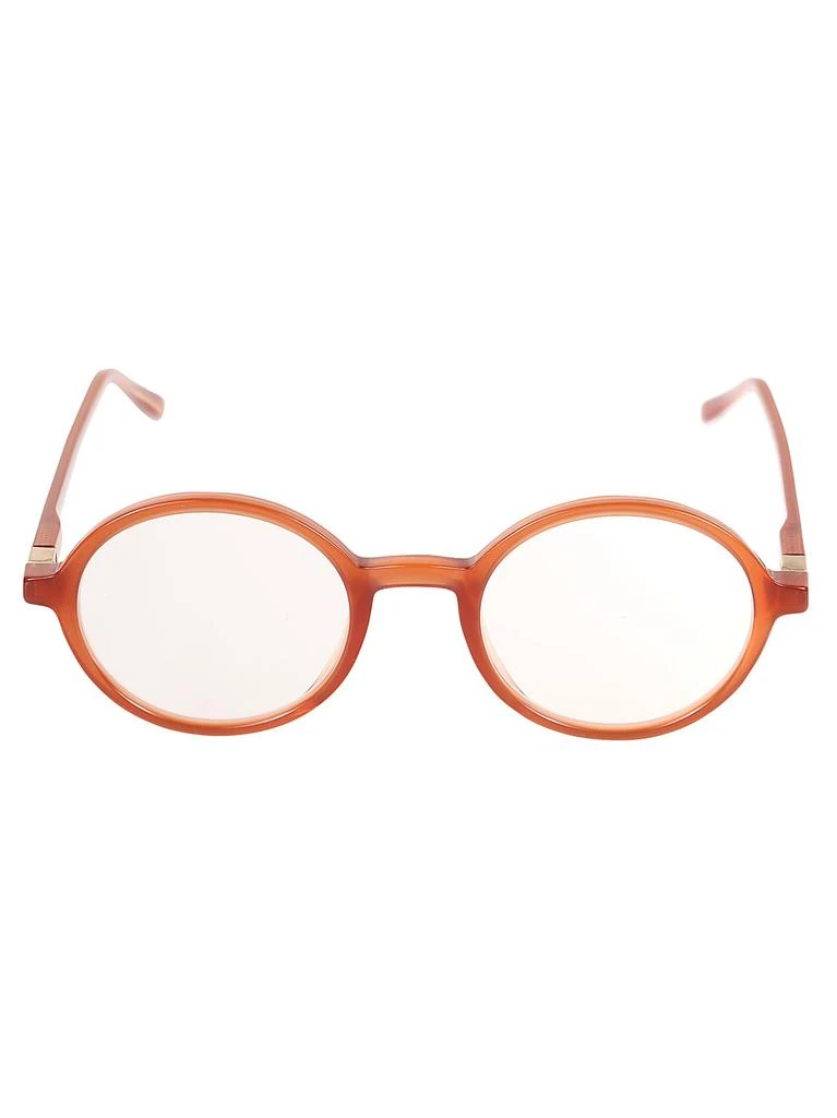 Mykita Jojo Glasses 1