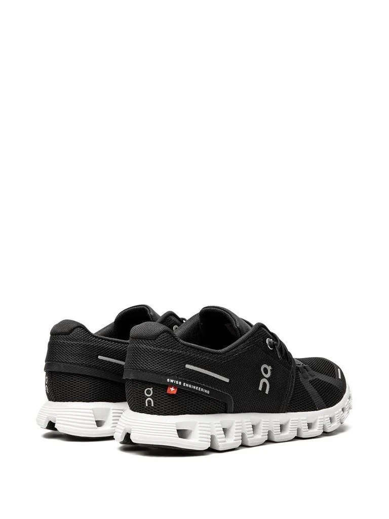 On On Running Cloud 5 Sneakers 3