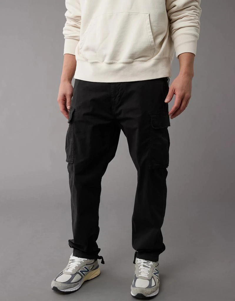 AE AE Flex Lived-In Cargo Pant 1