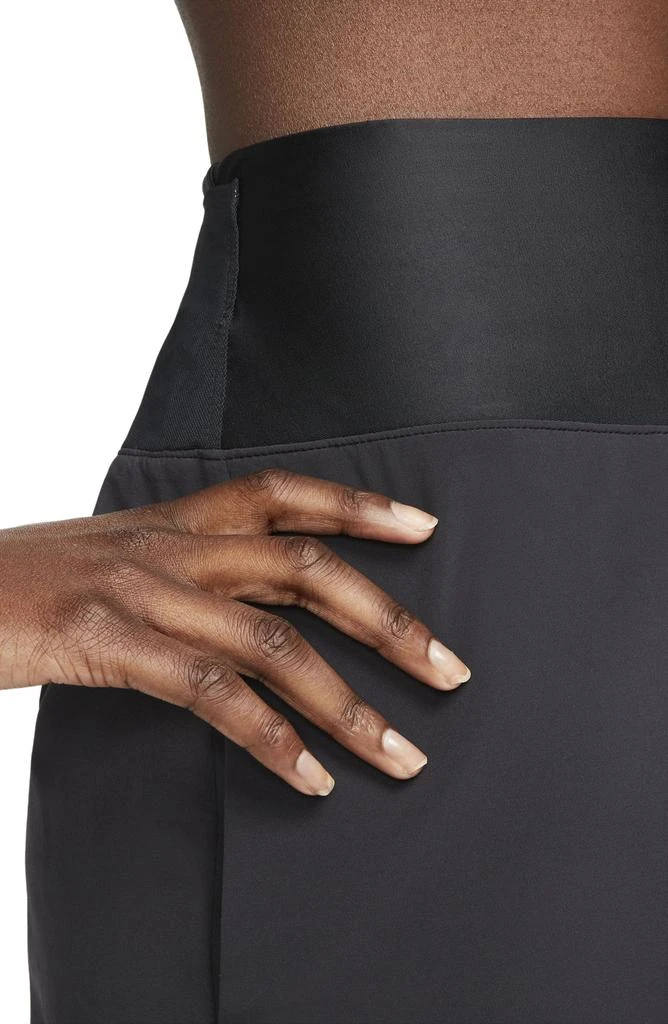 NIKE Dri-FIT High Waist Sweatpants 3