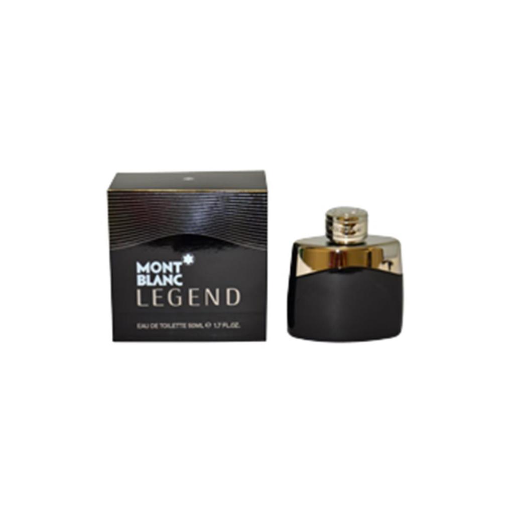 Mont Blanc Mont Blanc 1.7 oz Mont Blanc Legend