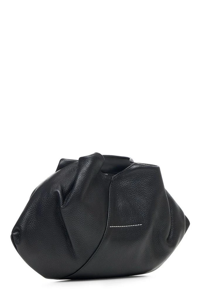MM6 MM6 Maison Margiela Japanese Mini Top Handle Bag 2