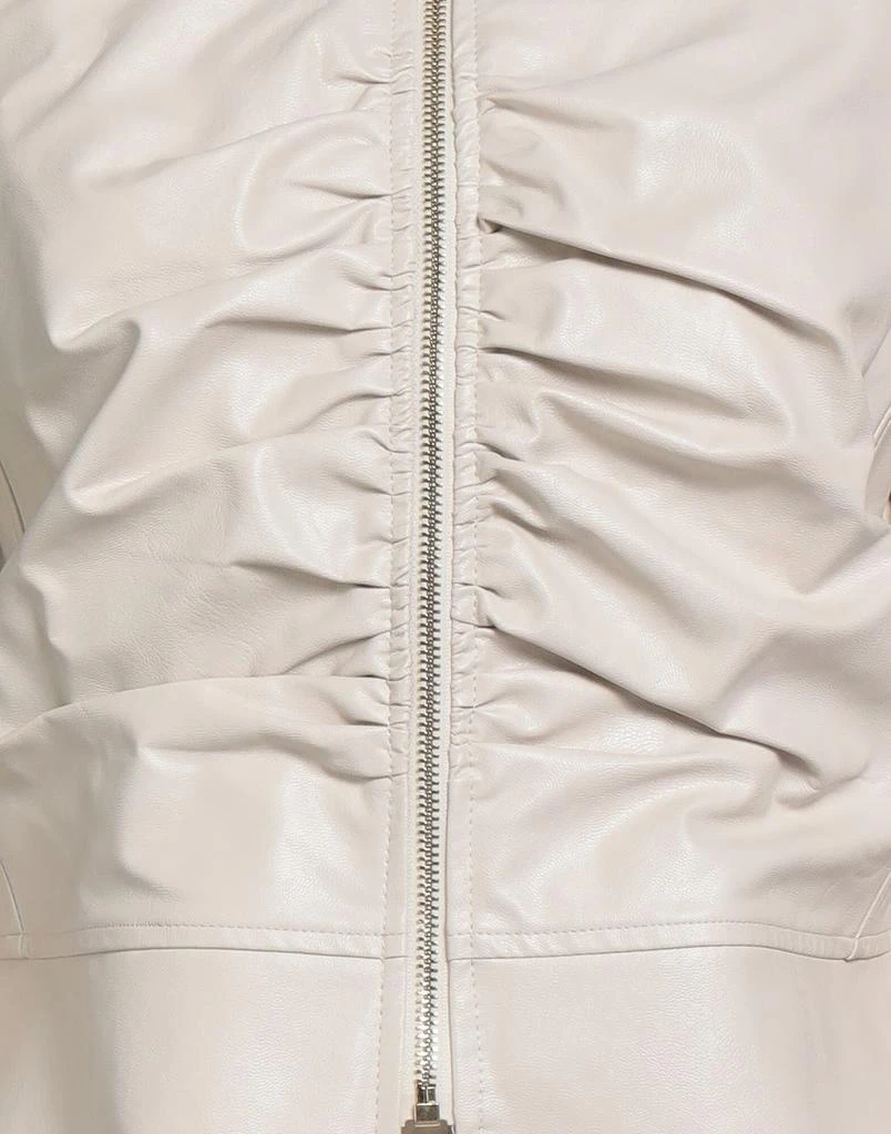RELISH Jacket 4
