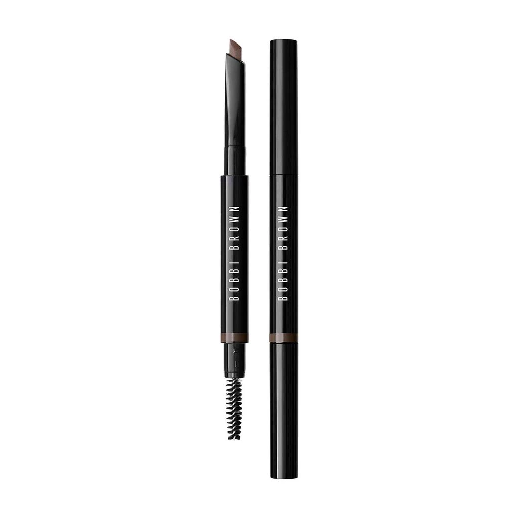 Bobbi Brown Long-Wear Brow Pencil 17