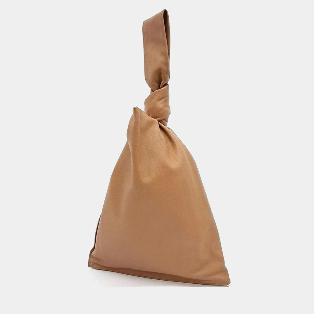 Bottega Veneta Bottega Veneta BV Twist bag 2