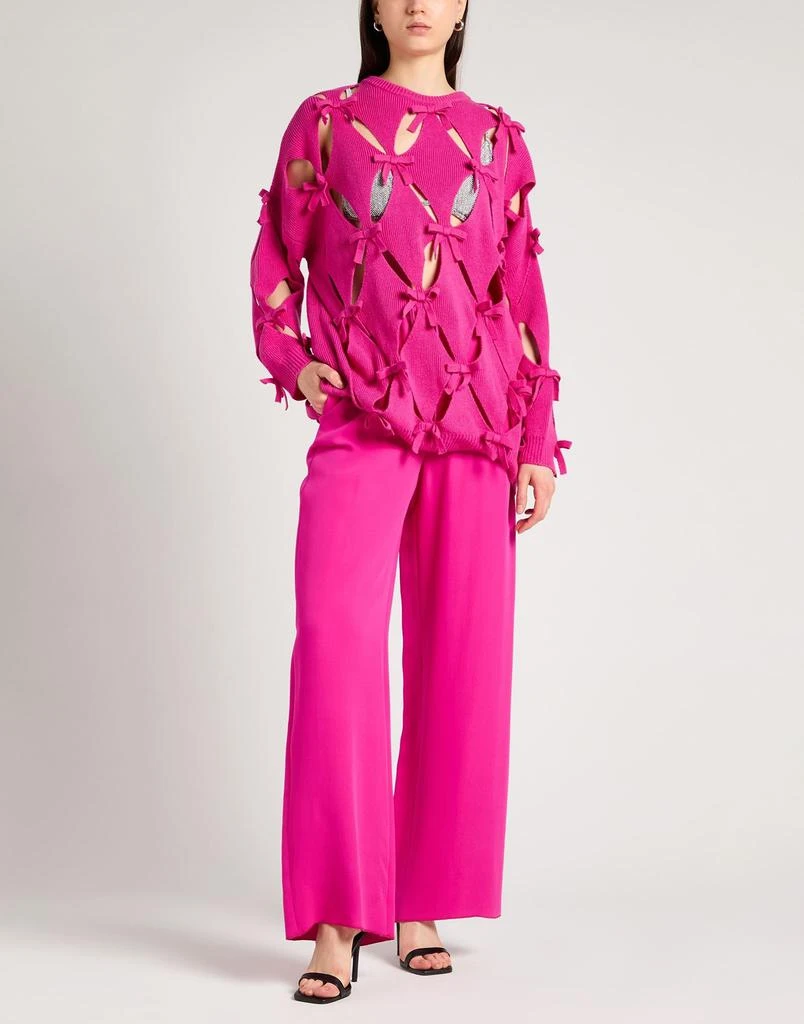 Valentino Casual pants 3