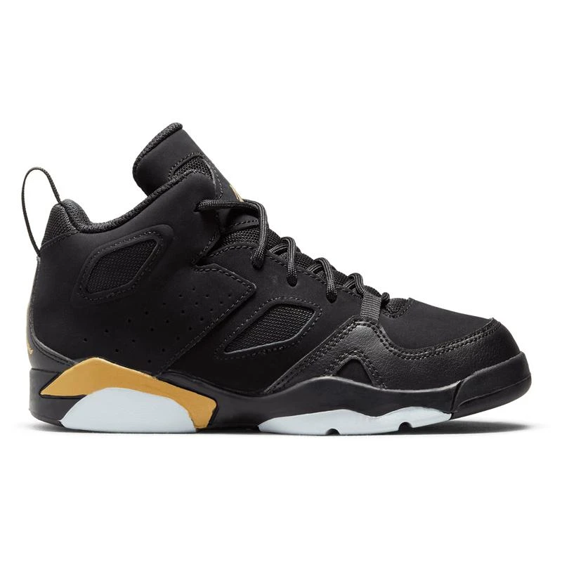 Jordan Jordan Flight Club '91 - Boys' Preschool 1
