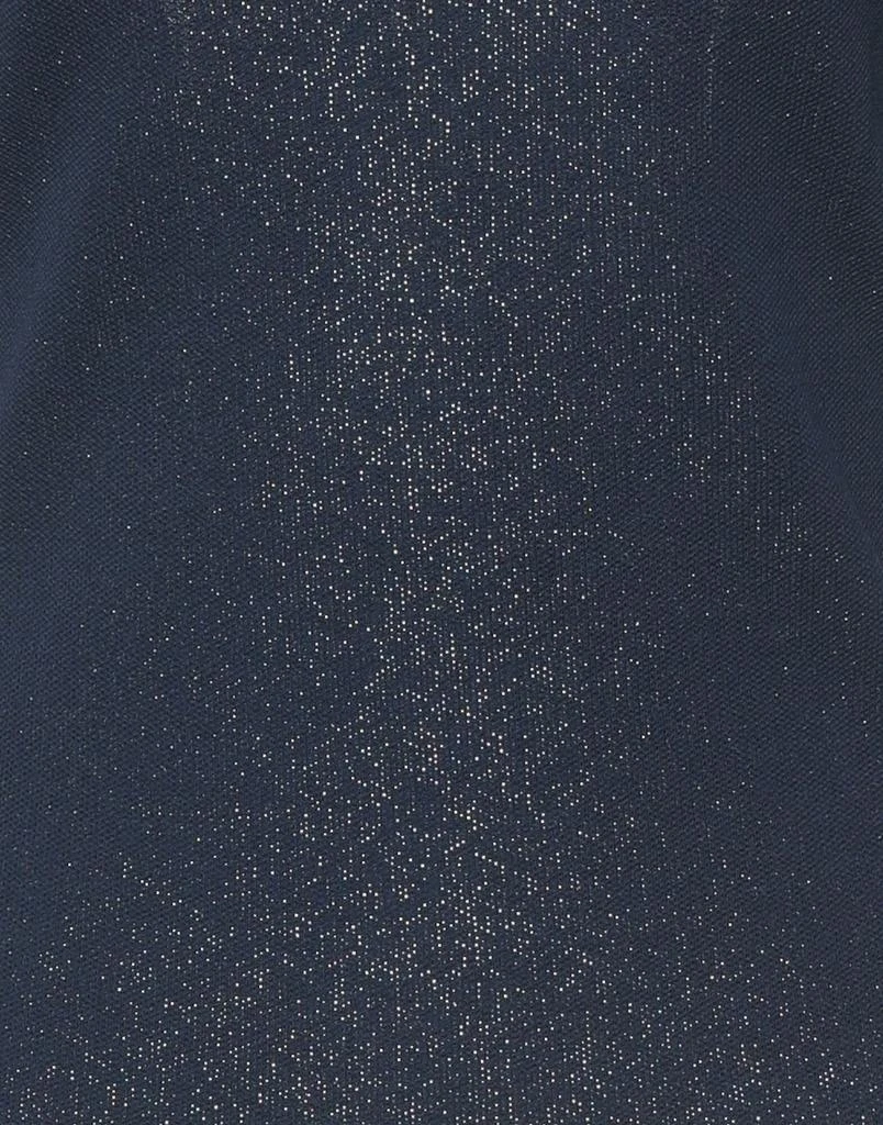 GENTRYPORTOFINO Sweater 4