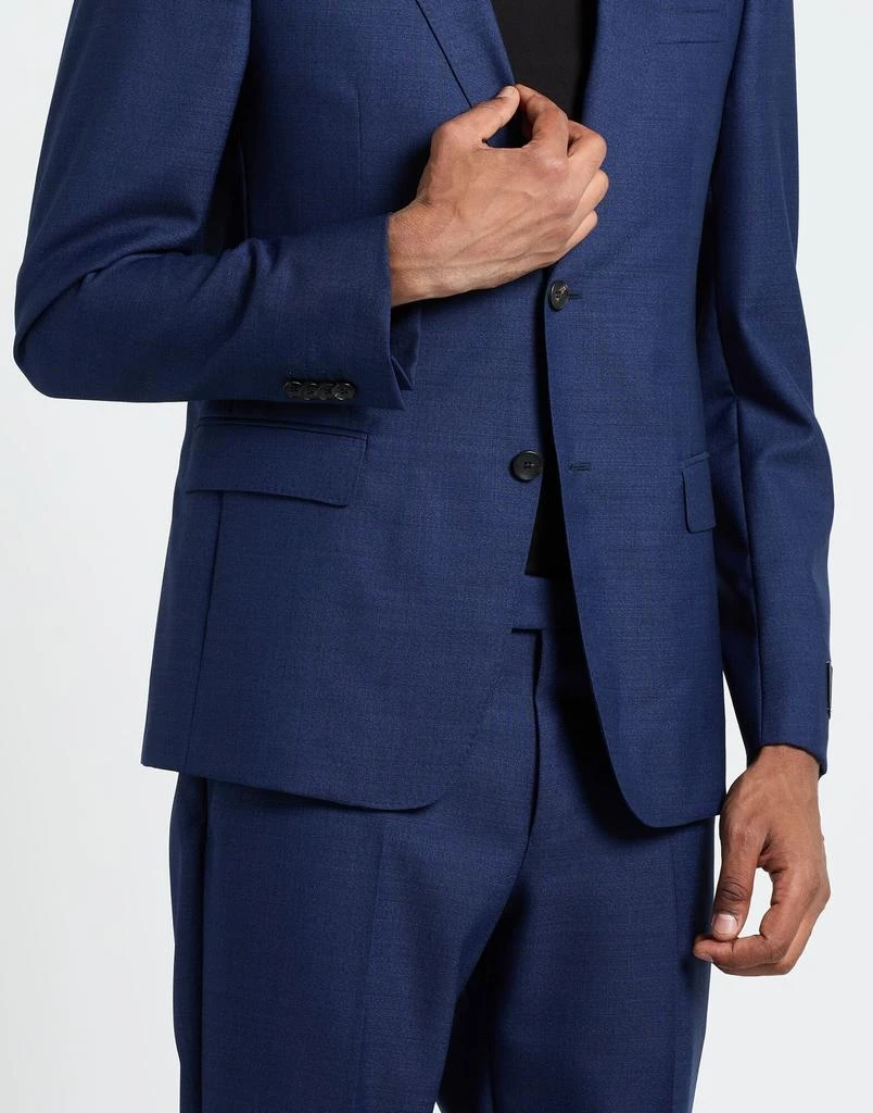 Zegna Suits 4