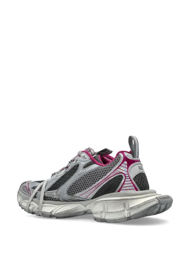 Balenciaga Balenciaga Sneakers 3