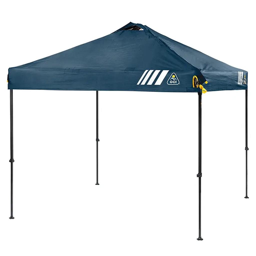 Shop Outdoor Research Bug Bivy on Sale at BeyondStyle – Get 23