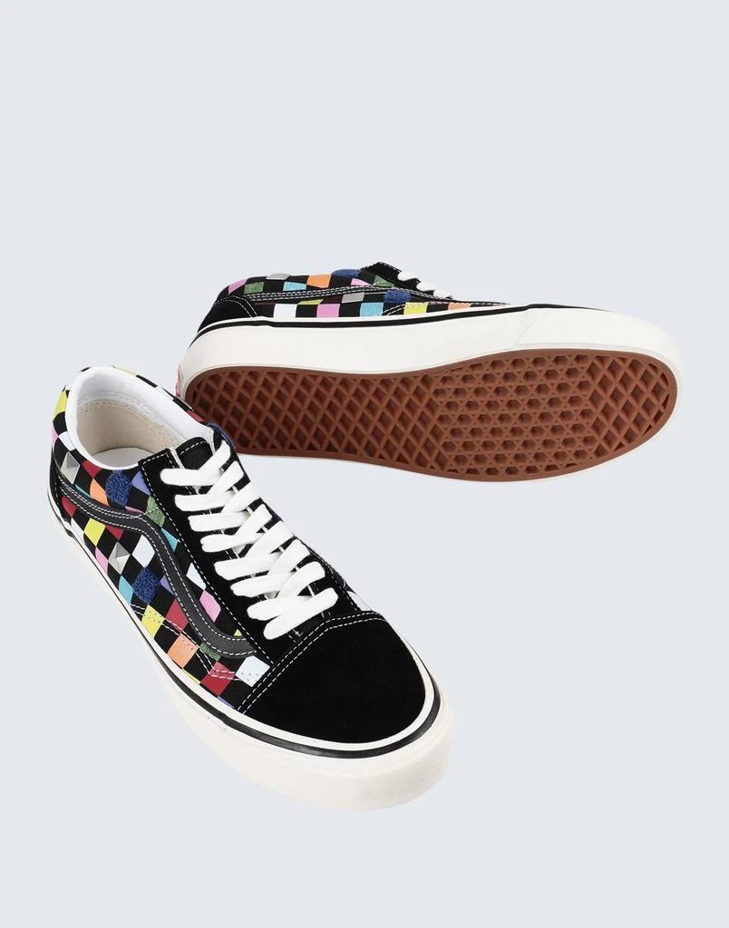 Vans Sneakers 2